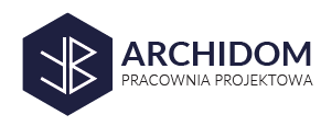 Archidom | Biuro projektowe Racibórz