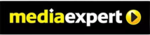 media_expert_logo-transformed